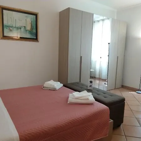 Apartament Rosa By World *